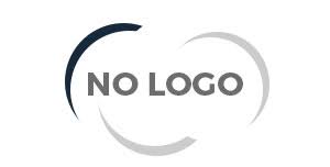 Carol Wright discount code